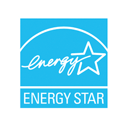 Energy Star